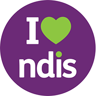 ndis-small ndis-small