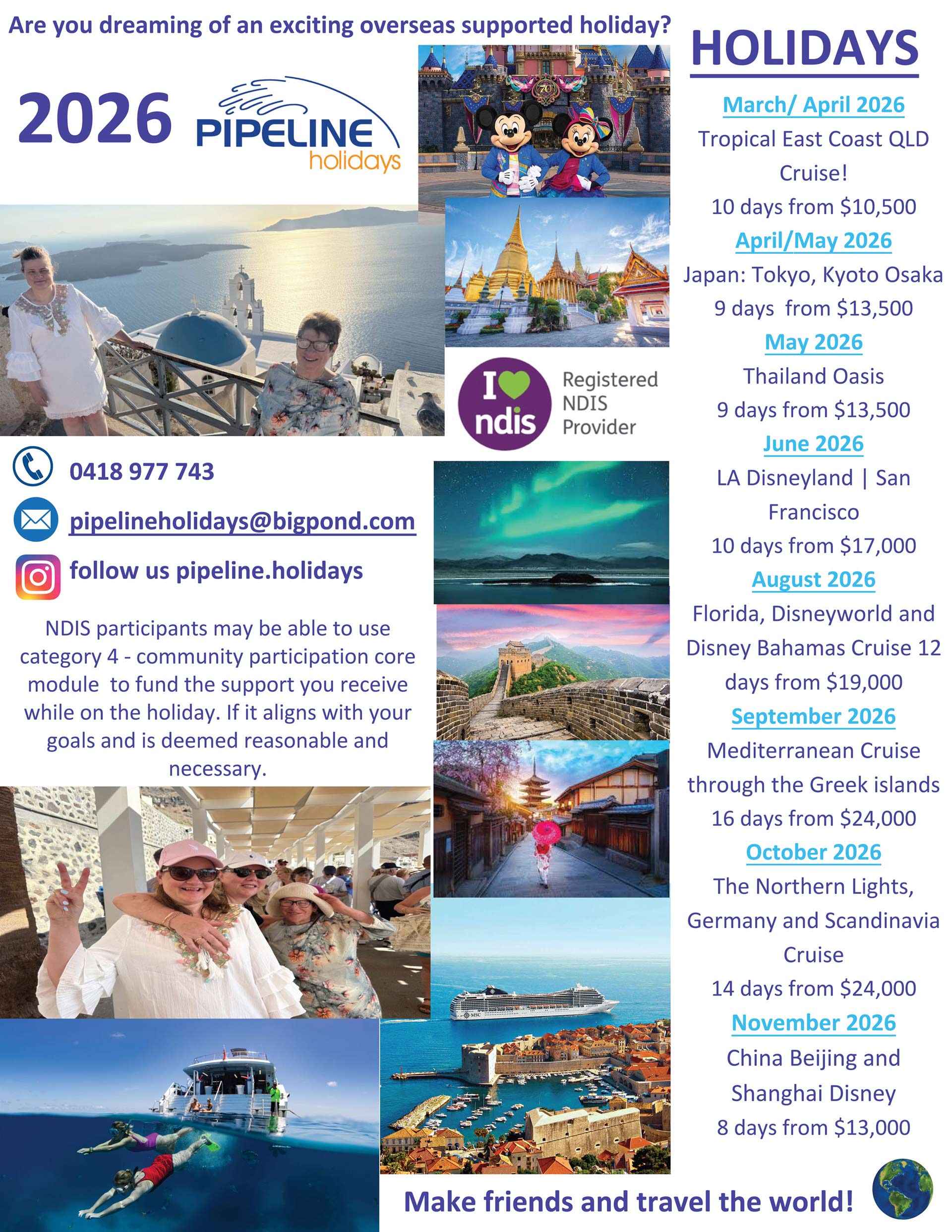 pipeline-newletter-01 pipeline-newletter-01